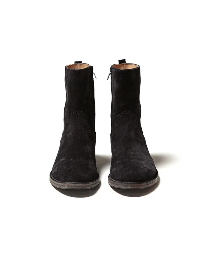 每周联名X讯|十年再无丝绸，但兵马俑仍旧延续，你懂我意思