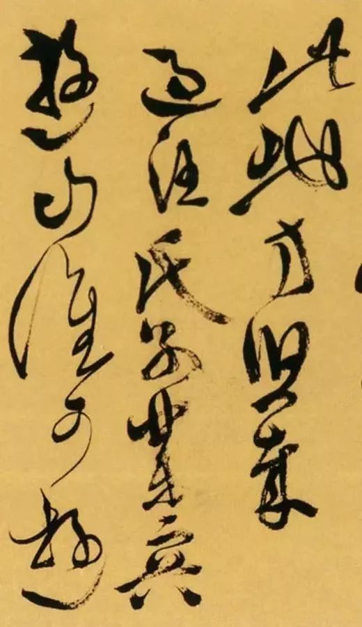 《李太白诗卷》——徐青藤的传世经典