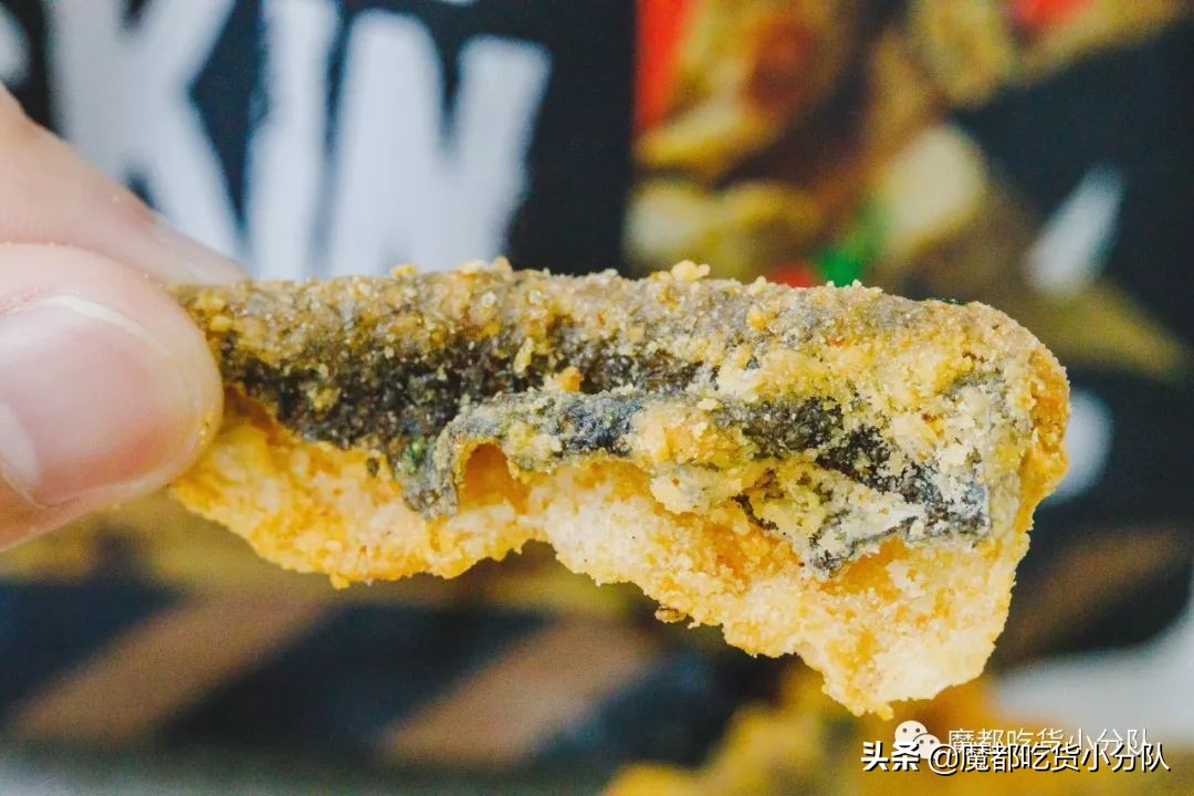 办公室零食职场,办公室上班的零食