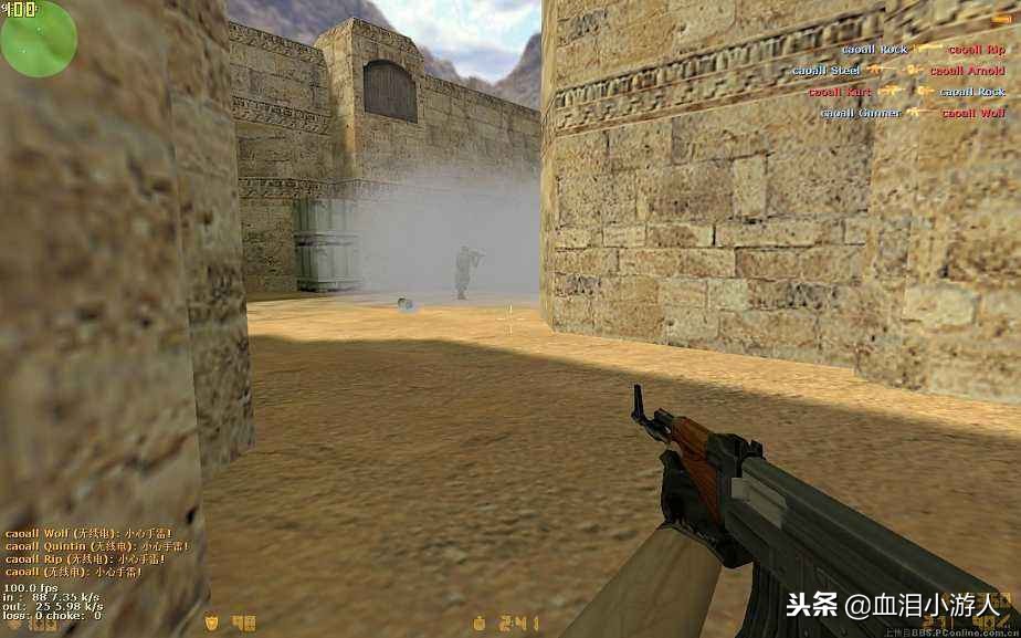 经典单机老游戏下载大全,老款魂斗罗游戏机经典游戏