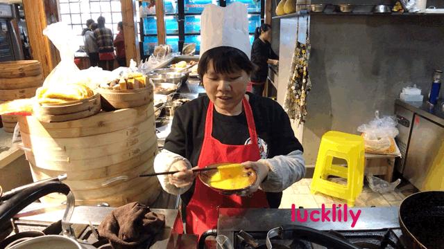 杭州千岛湖美食攻略,杭州哪里吃正宗的千岛湖鱼