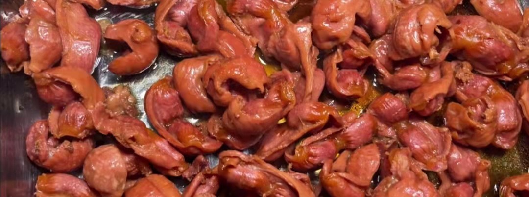 河南大哥专业*鸡做**20年，30元一只方圆几里独一家一天200只不够卖