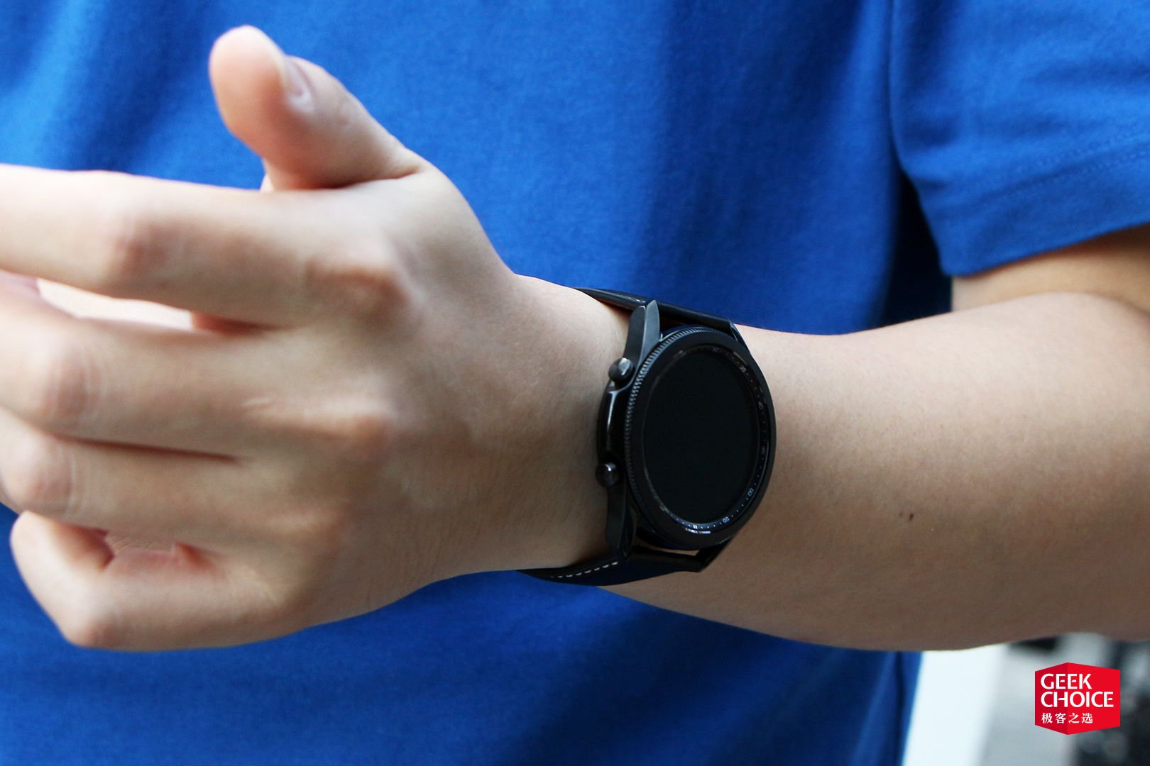 旋转表圈三星,旋转表圈手表