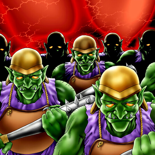 游戏王中的小王子,游戏王角色身份