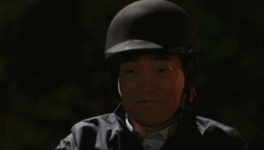 最火韩剧2018收视破亿,18部必看黑马韩剧收视翻涨18倍