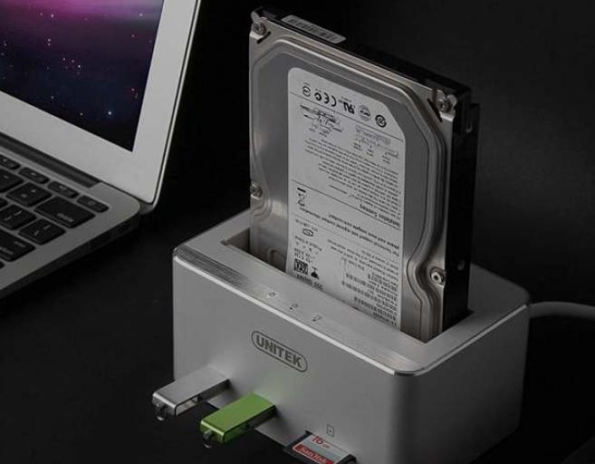 机械硬盘c盘有坏道如何屏蔽,机械硬盘有几个坏道算正常