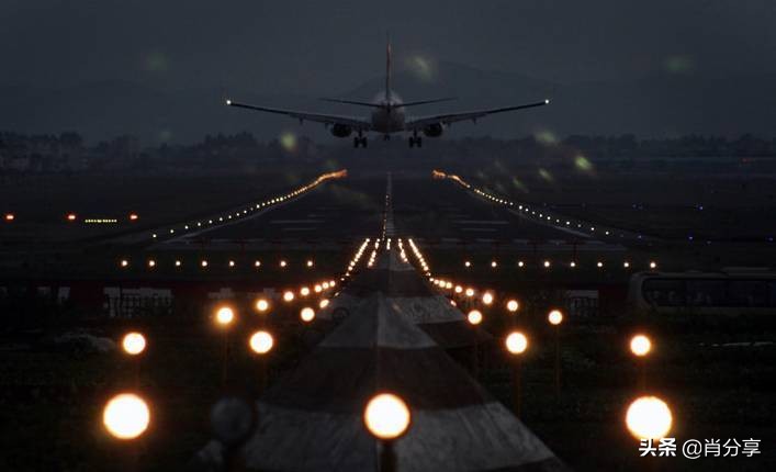 南昌最有升值空间的房子,南昌未来哪个区域房价潜力最大