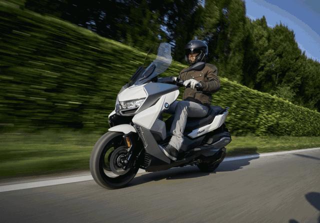 隆鑫400踏板,隆鑫摩托新车