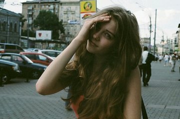 女孩一定要好好爱自己善待自己,女人一定要好好爱自己文案