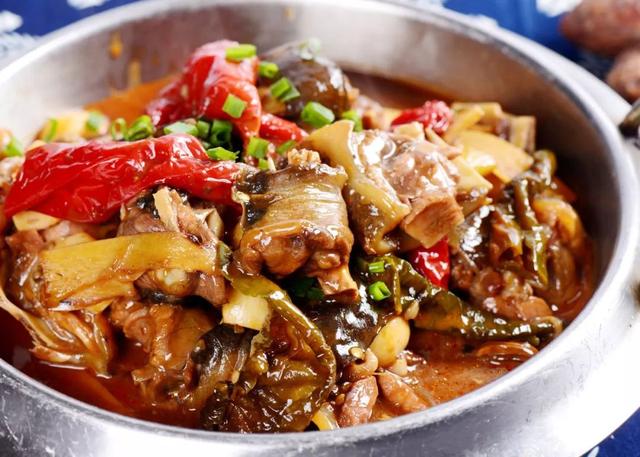 安徽的颜值为什么这么高,安徽的大美风光