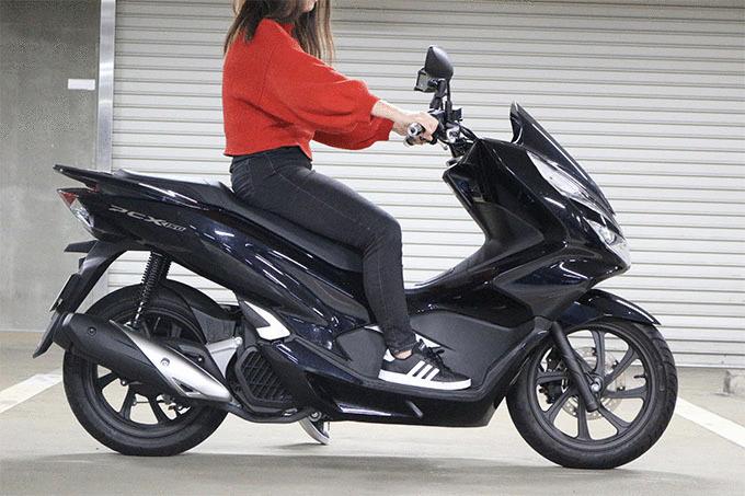 不要被身高限制了穿搭,不要被身高限制自己的穿搭