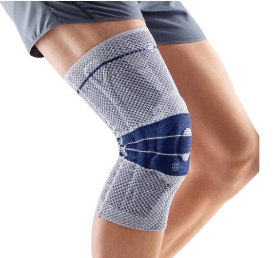 不买后悔系列高达,不买后悔的数码产品