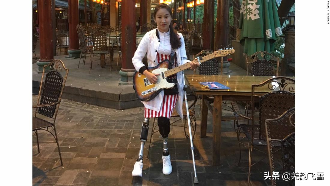 汶川大地震英文版,汶川大地震英语报道60字