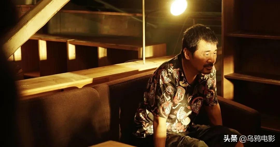 疑遭删减、改词…这部国产新片,能上映就是奇迹