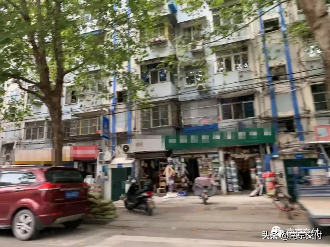 南京中冶盛世滨江锦绣天玺缺点,南京中冶盛世滨江