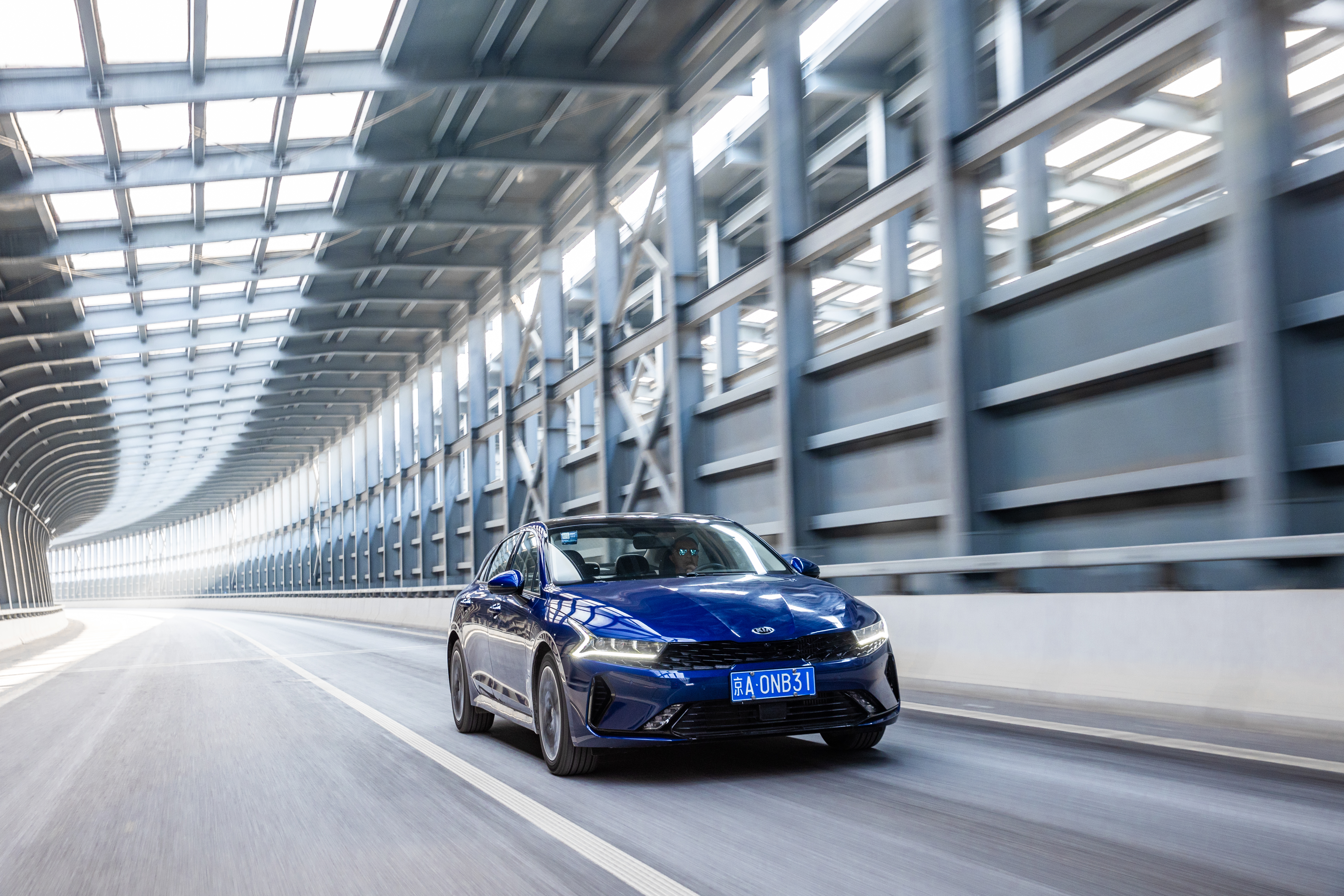 起亚k5凯酷2021年1-12月销量,2021款起亚k5凯酷1.5t值得买吗