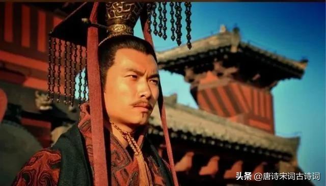 曹丕的文学造诣,曹丕杰出成就