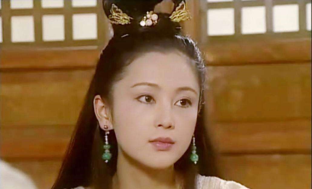 杨国忠怎么当上宰相的,杨国忠这个宰相怎么混上去的