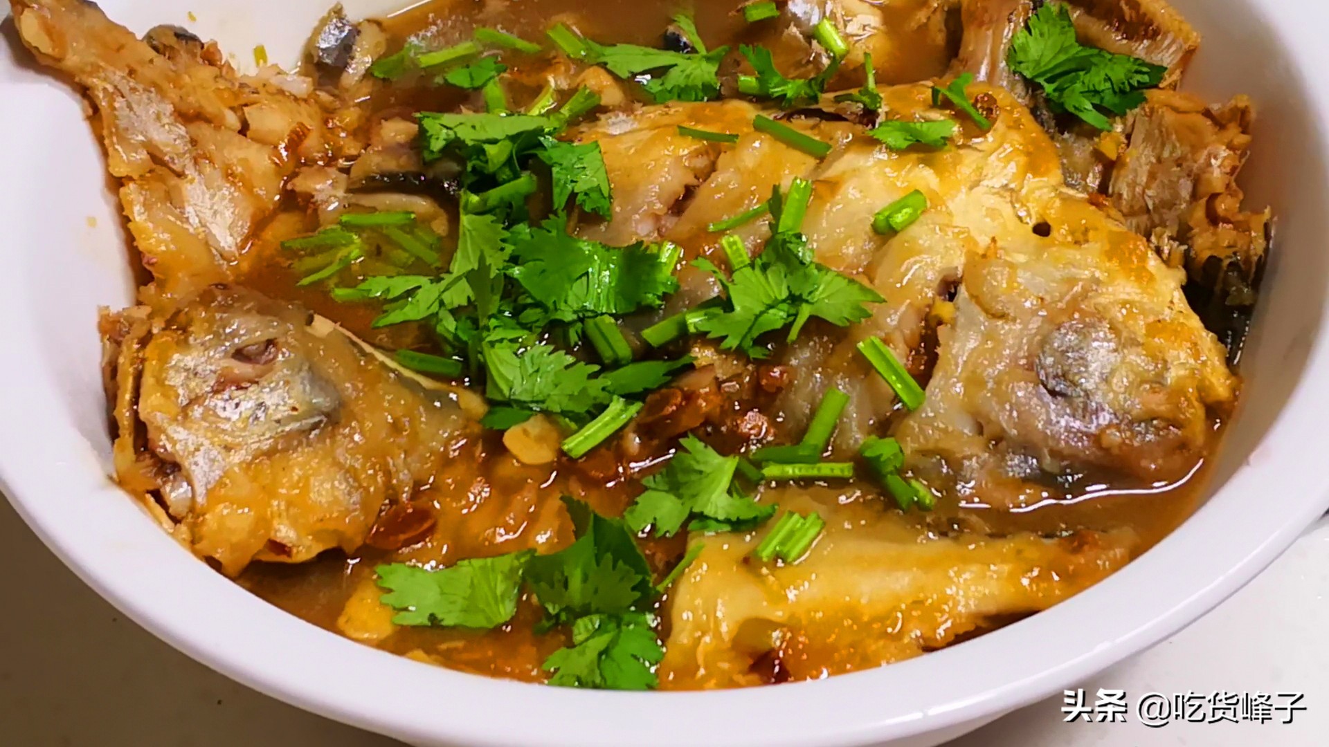 七夕节必吃的10道菜,七夕节给大家做个拿手好菜