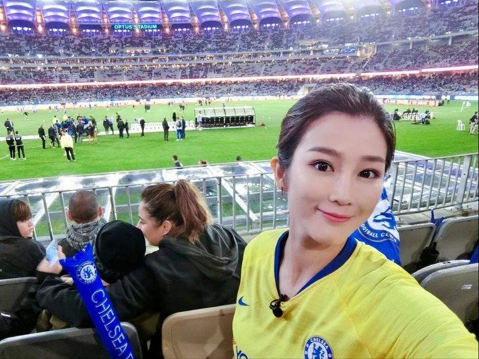 张培萌回复家暴视频,张培萌因殴打岳母被拘