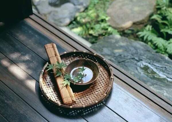 40首经典励志读书学习诗词,关于励志读书的古诗词名句大全集