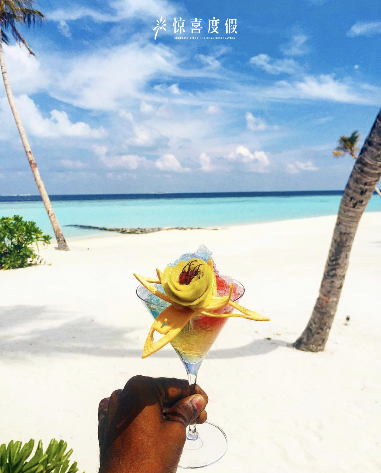 马尔代夫北丽世岛是几星,马尔代夫北丽世岛价格