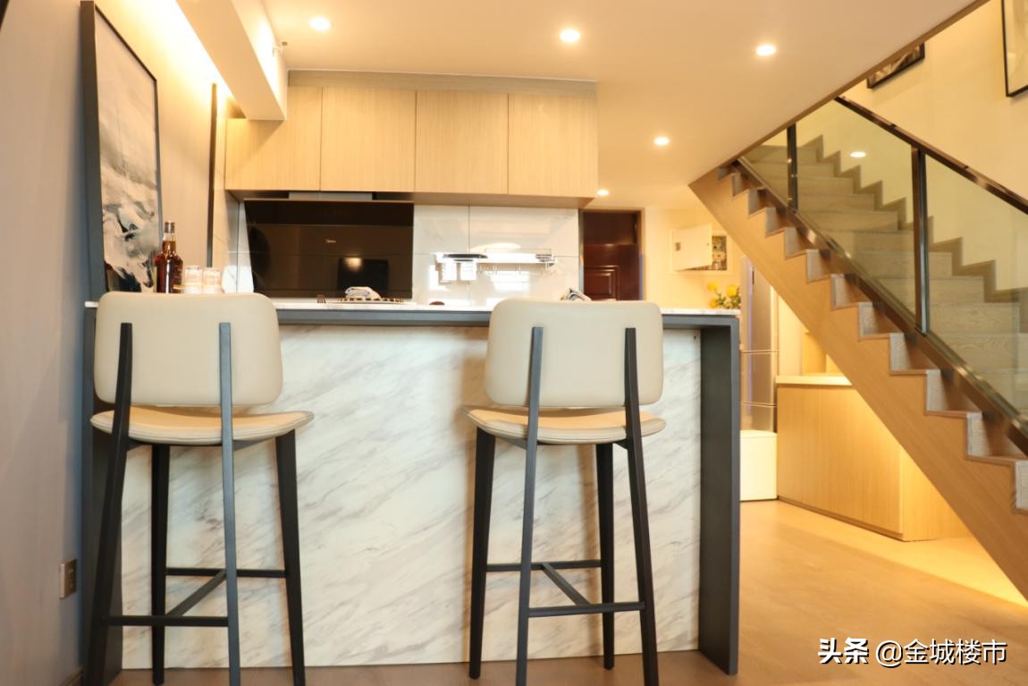 兰州西港星汇一室,兰州安宁区西港星汇房价