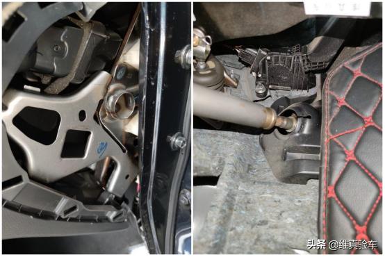 2021年第十代思域还有买的必要吗,2021款思域安全性真的很低吗