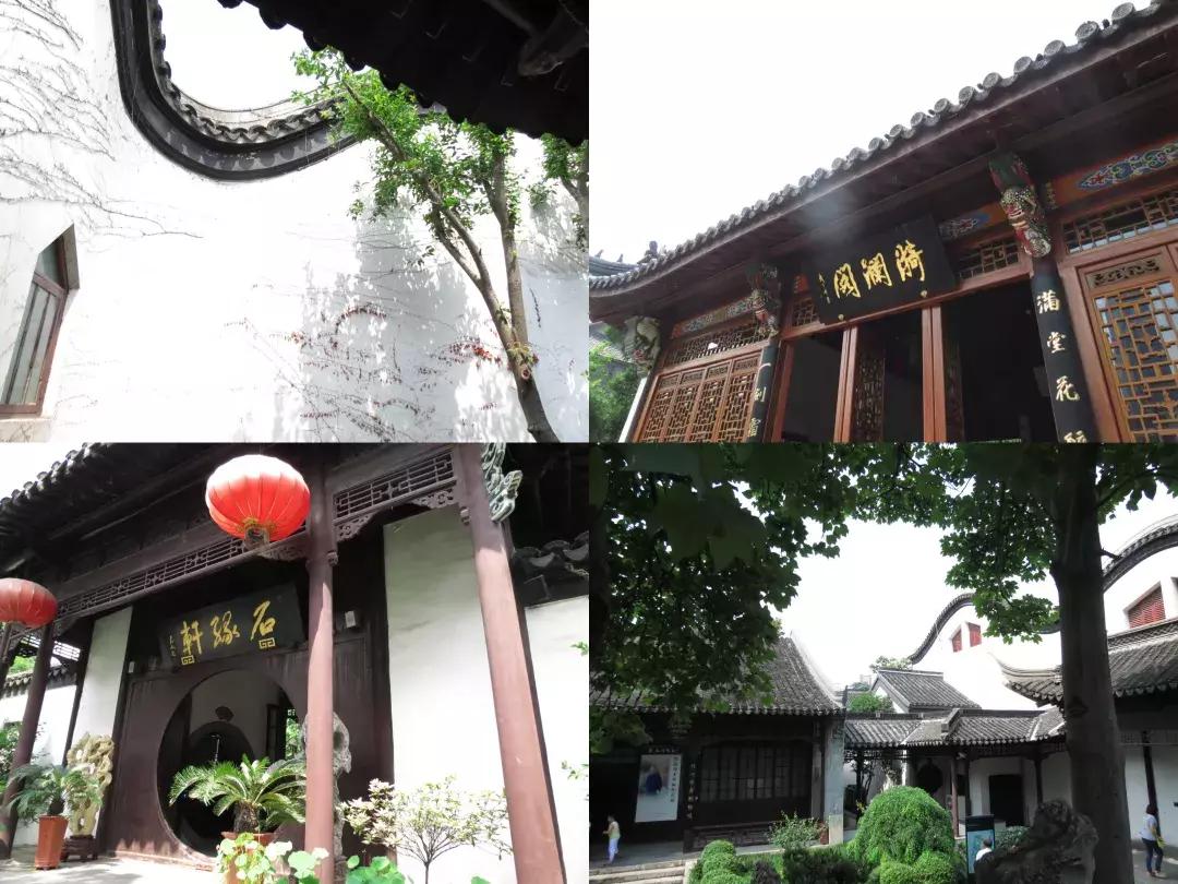 南京1912街区攻略,南京1912街区规划介绍