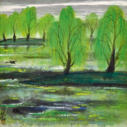 北京诚轩钱币征集部联系方式,北京诚轩拍卖有限公司