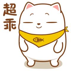 为什么身体起疙瘩一样的包,身体到处都是密密麻麻的包怎么办