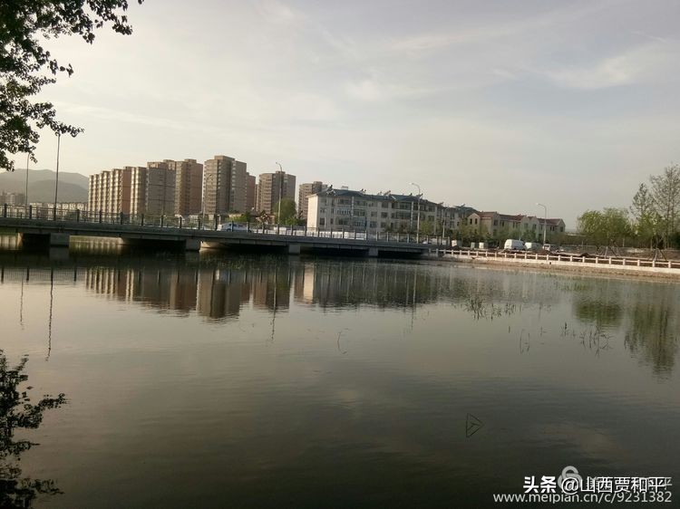 清风徐来水波不兴边款,清风徐来水波不兴图