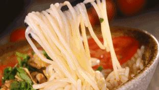 乌鲁木齐米线天山区,乌鲁木齐米线排行榜第一名