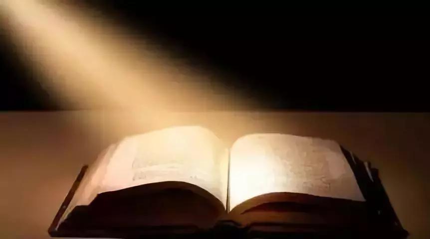 专治牛皮癣银屑病的外用药膏,治疗牛皮癣银屑病民间土方17种