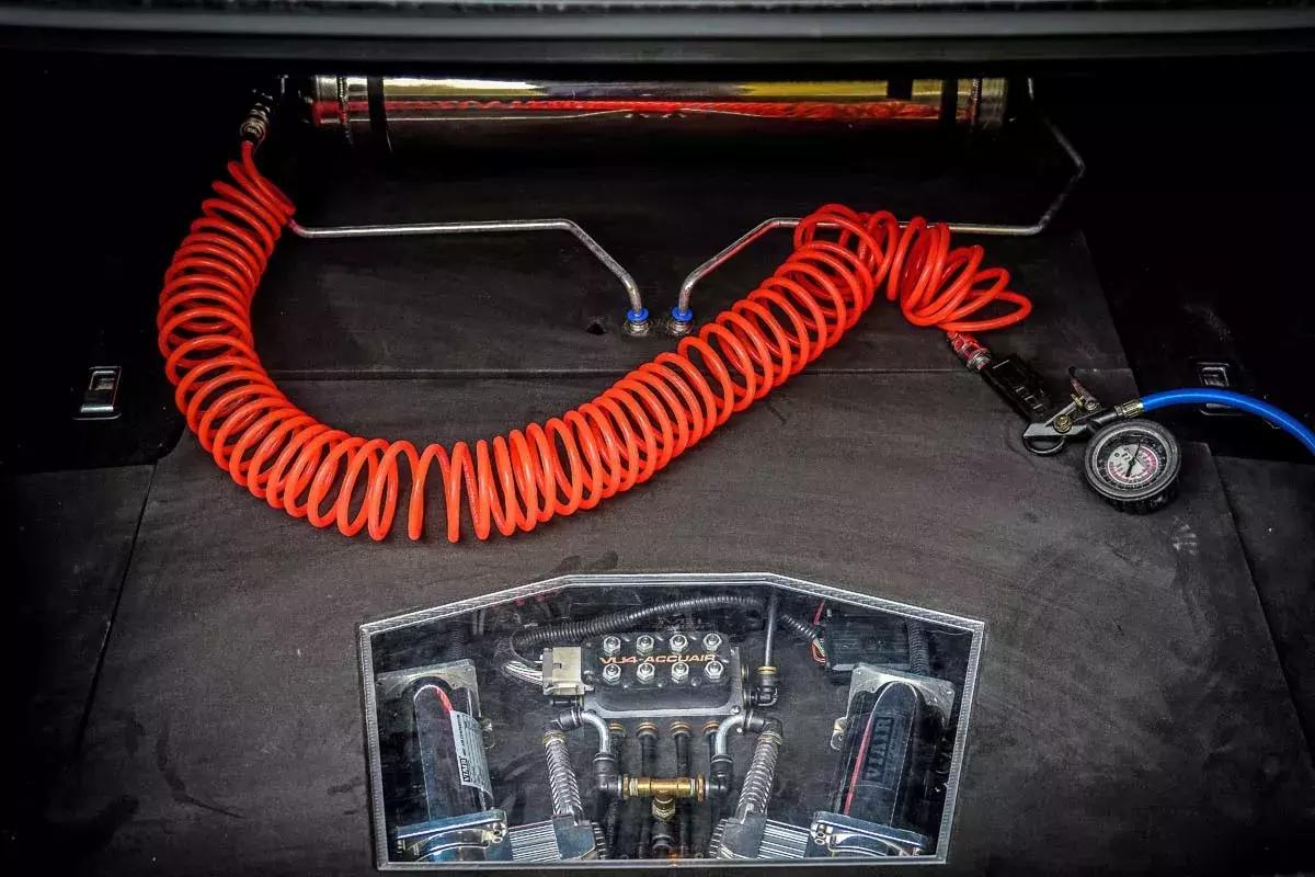 海外评测雷克萨斯gs350老款,雷克萨斯12款gs350评测