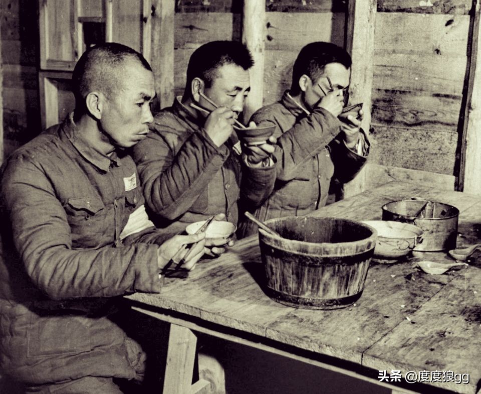 1943年我军副司令遭枪杀,因抗战被暗杀的国军将领