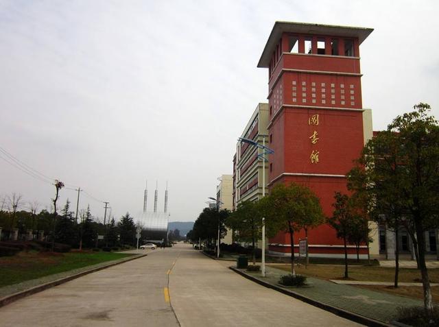 这5所理工大学，实力强大，学习环境一流