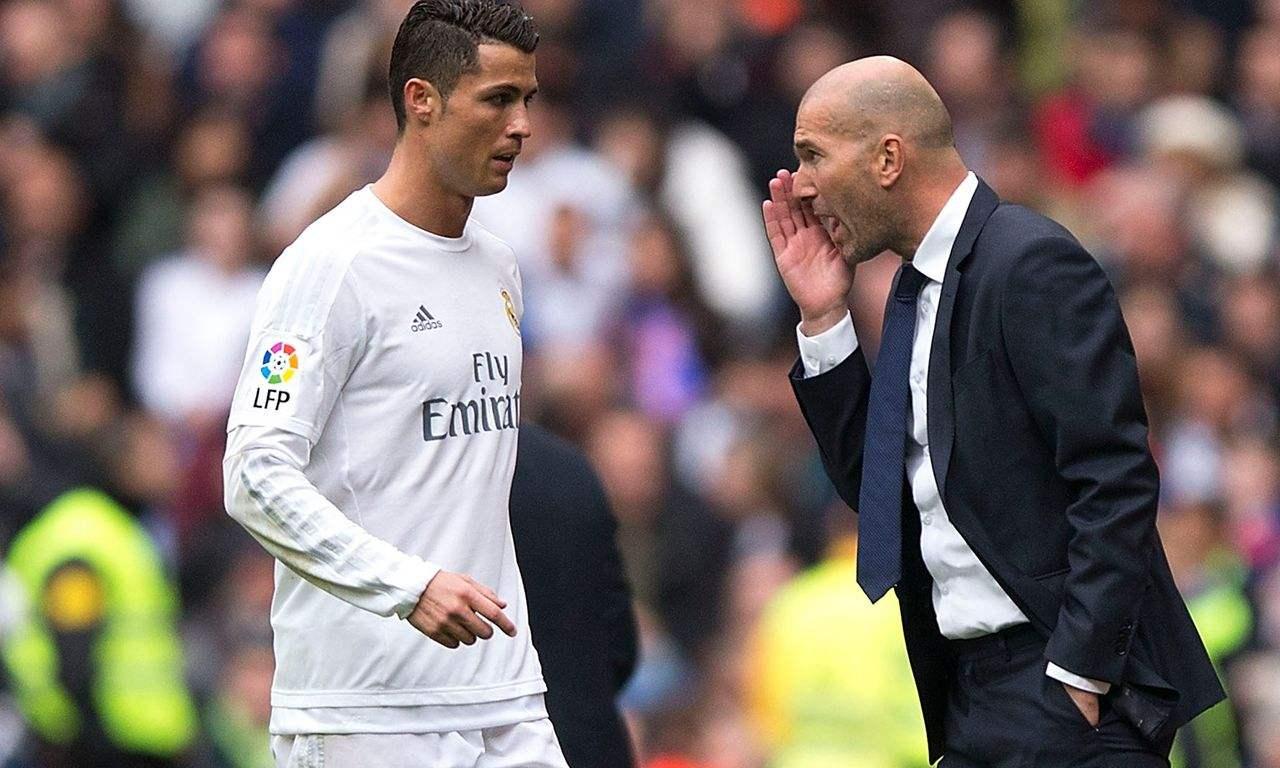 一分钟了解足球界,5分钟看懂足球世界球王