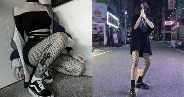 陷阱妹是谁,陷阱妹美国