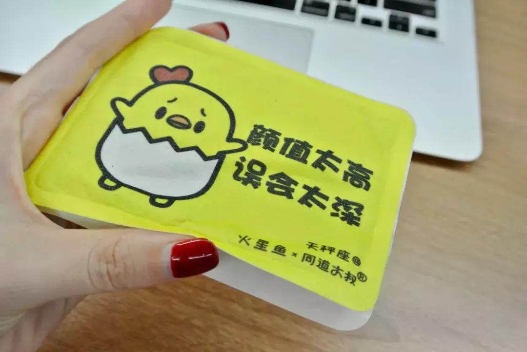 取暖器怎么选视频,取暖器怎么选择家用