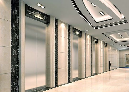 电梯维护最新执行的标准和规范,电梯保养知识