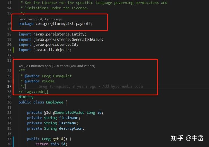 用vscode写一个表格的代码,vscode强大之处