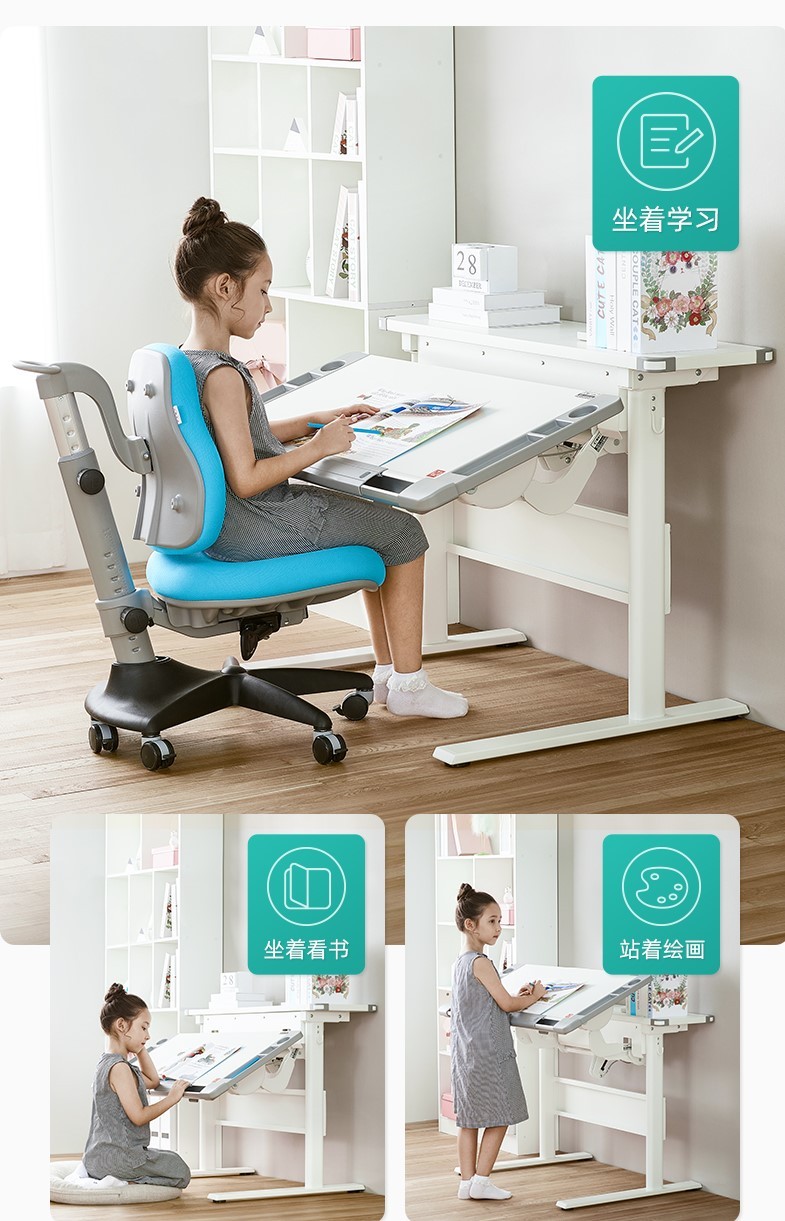 中国普通家庭多余的钱是哪来的,中国大部分家庭都很节约吗