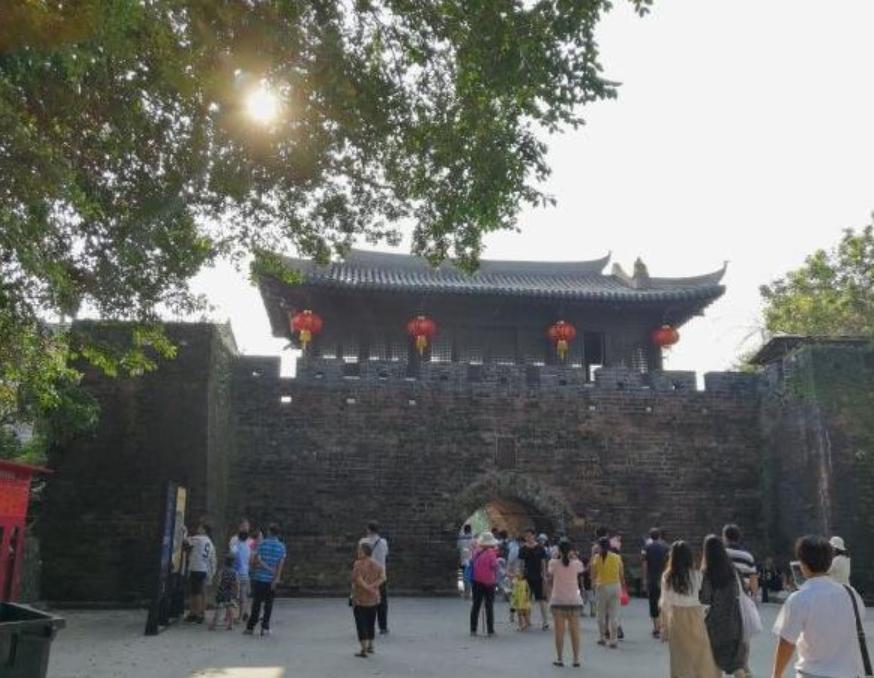 澶ч箯鍙ゅ煄鍜岄紦娴笨,澶ч箯甯︿綘鍘婚紦娴笨