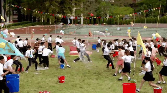 揽翠湖草坪文化节从哪进去,揽翠湖草坪音乐节