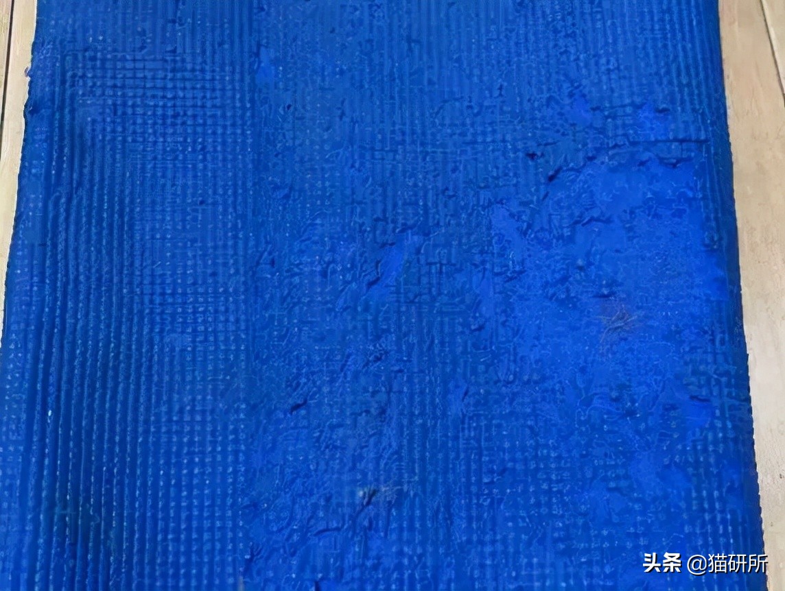 怎么惩罚猫咪挠沙发,猫咪不会挠坏的沙发