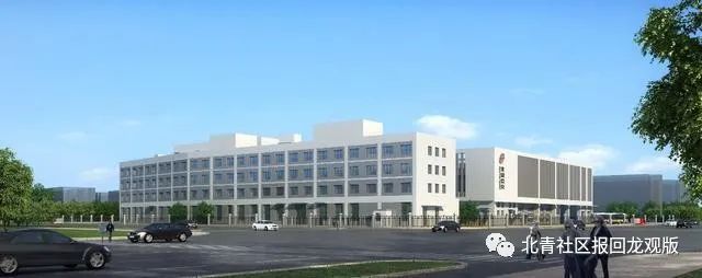 2021向前“犇”：观里的您最期待__？