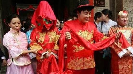 婚后发现老婆当过小三并流产过,婚后发现老婆当过小三打过胎