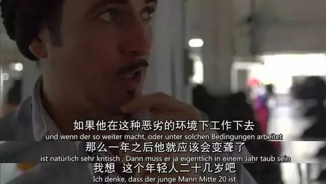 耐克hm事件始末,耐克和hm最近处境