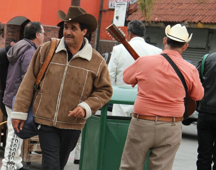 墨西哥蒂华纳现在时间,墨西哥蒂华纳市简介